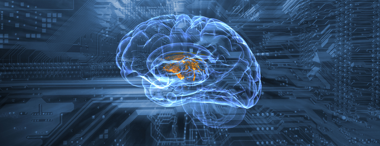 Medikamente_Big_Data_KI