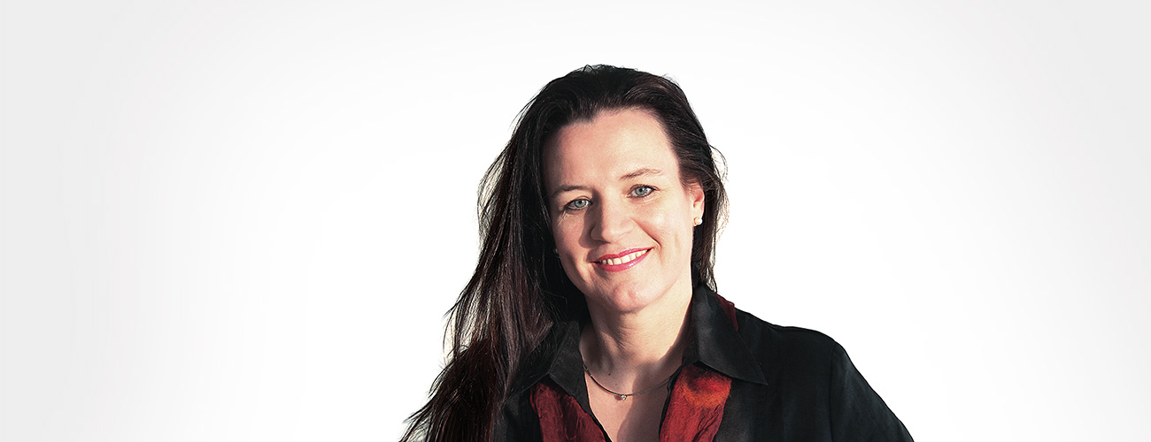 Dr. Ursula Kramer_Gesundheits-Apps_Gütesiegel