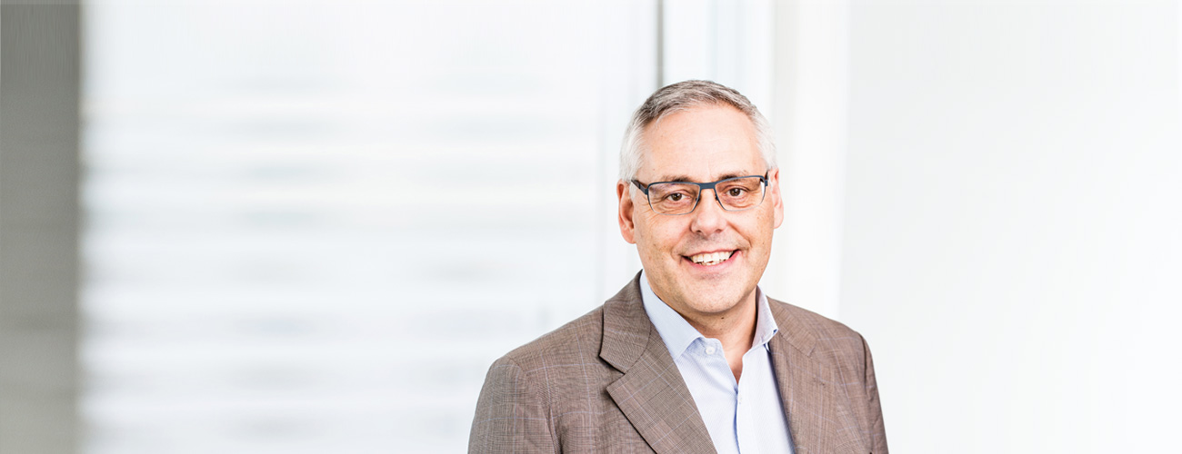 Dr. Georg_Lang_Packungsbeilagen