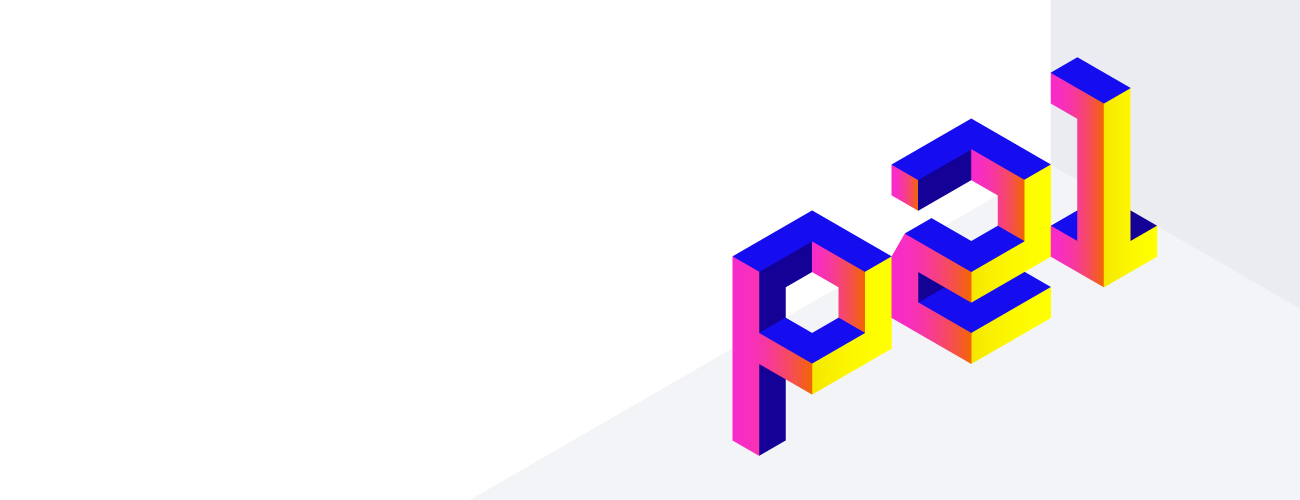 Perspektive 2021 Logo