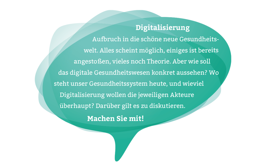 Digitalisierung_Intro