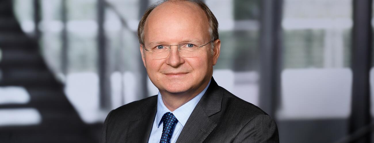 Prof. Dr. Volker Amelung_Beharrungskräfte_Digitalisierung_Gesundheitswesen