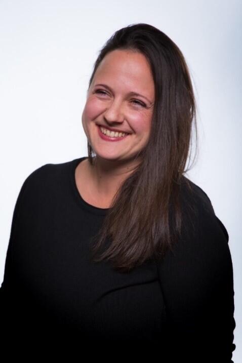 Caroline Schweizer